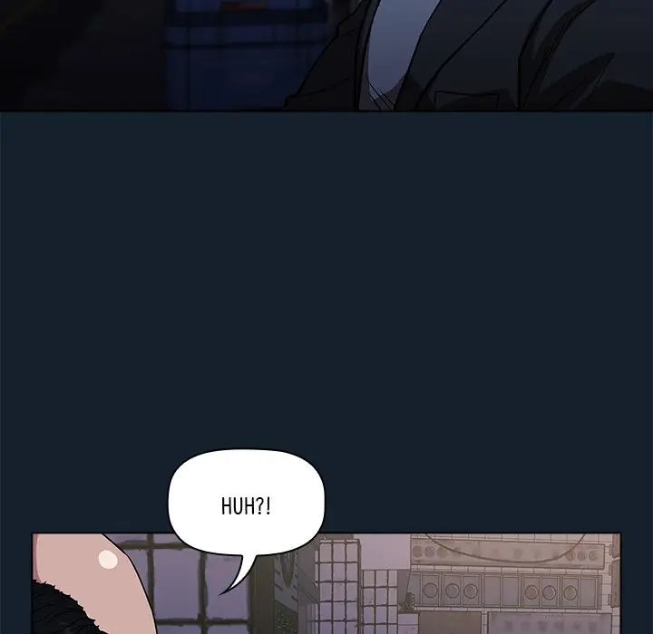 Malcolm The Superstar Detective Chapter 9 - Page 39