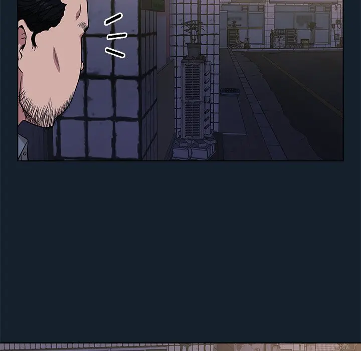 Malcolm The Superstar Detective Chapter 9 - Page 40