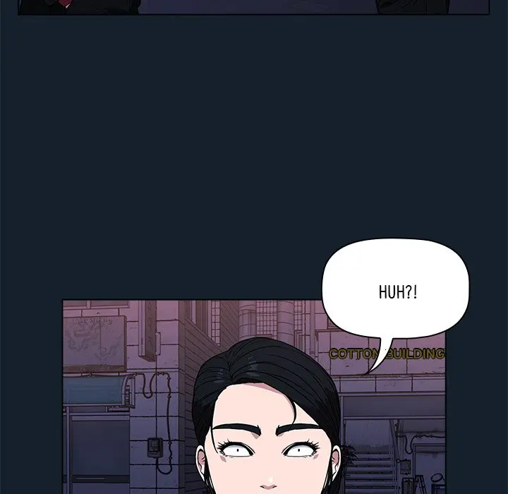 Malcolm The Superstar Detective Chapter 9 - Page 45