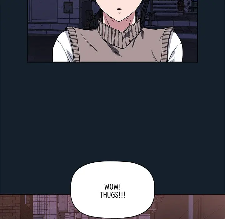 Malcolm The Superstar Detective Chapter 9 - Page 46