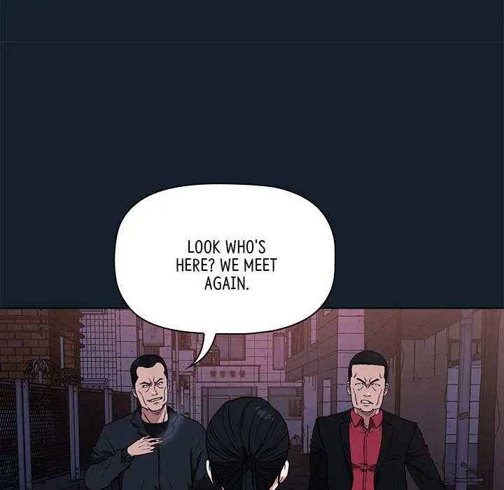 Malcolm The Superstar Detective Chapter 9 - Page 48
