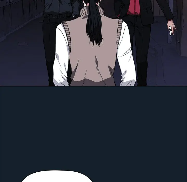 Malcolm The Superstar Detective Chapter 9 - Page 49