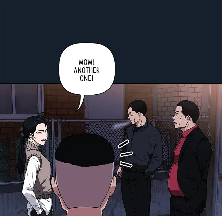 Malcolm The Superstar Detective Chapter 9 - Page 51