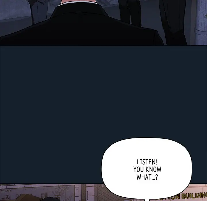 Malcolm The Superstar Detective Chapter 9 - Page 52