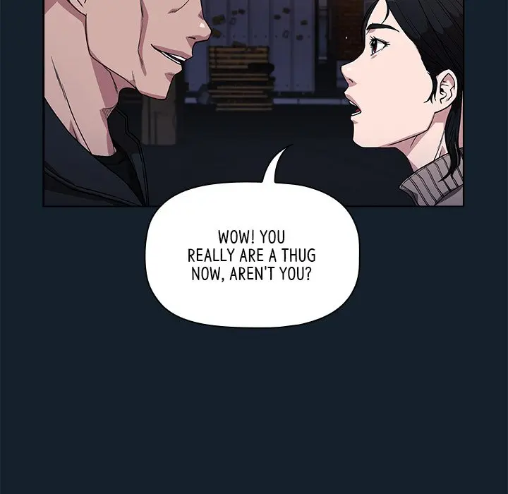 Malcolm The Superstar Detective Chapter 9 - Page 56