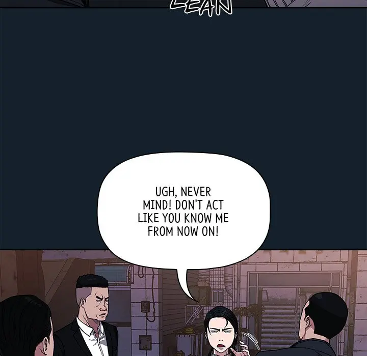 Malcolm The Superstar Detective Chapter 9 - Page 58
