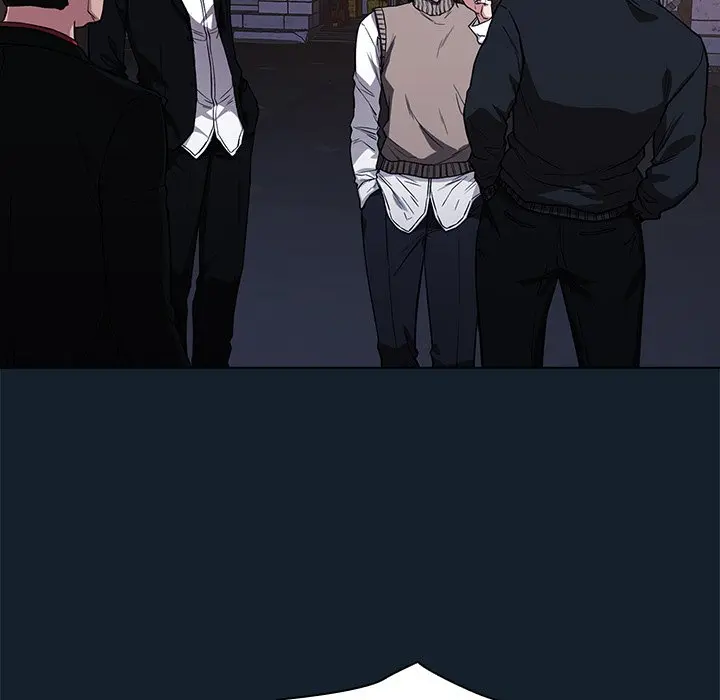 Malcolm The Superstar Detective Chapter 9 - Page 59