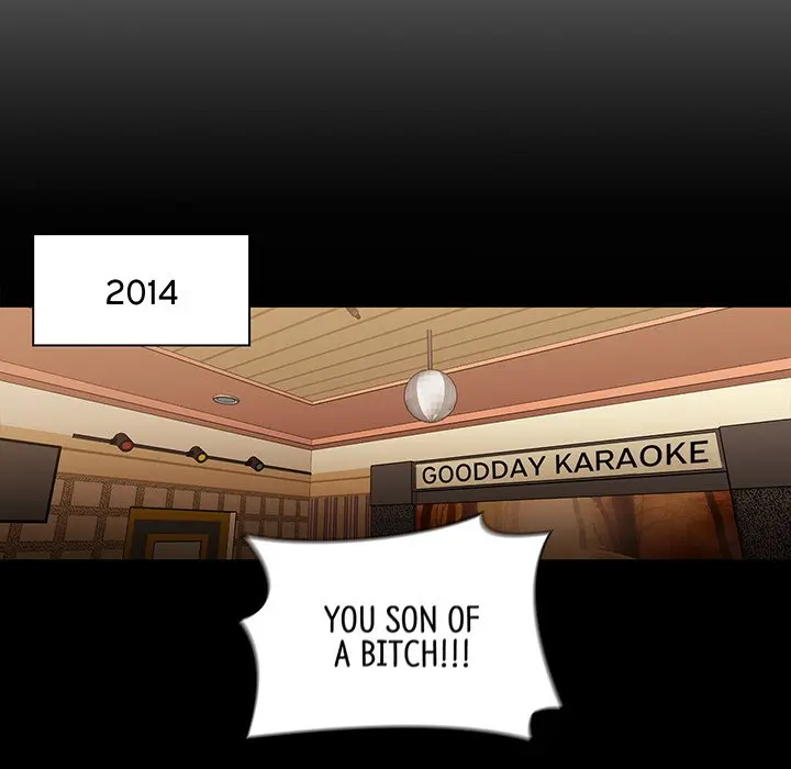 Malcolm The Superstar Detective Chapter 9 - Page 6