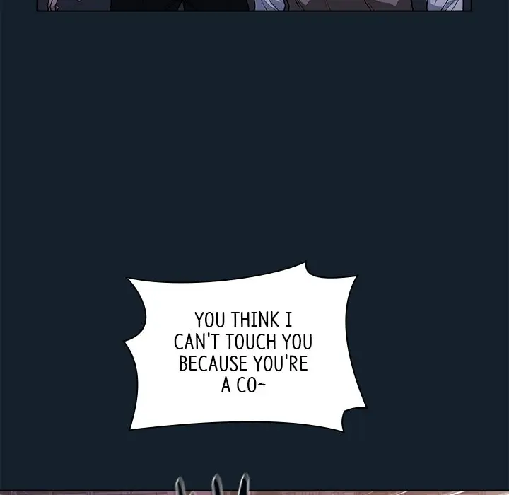 Malcolm The Superstar Detective Chapter 9 - Page 61