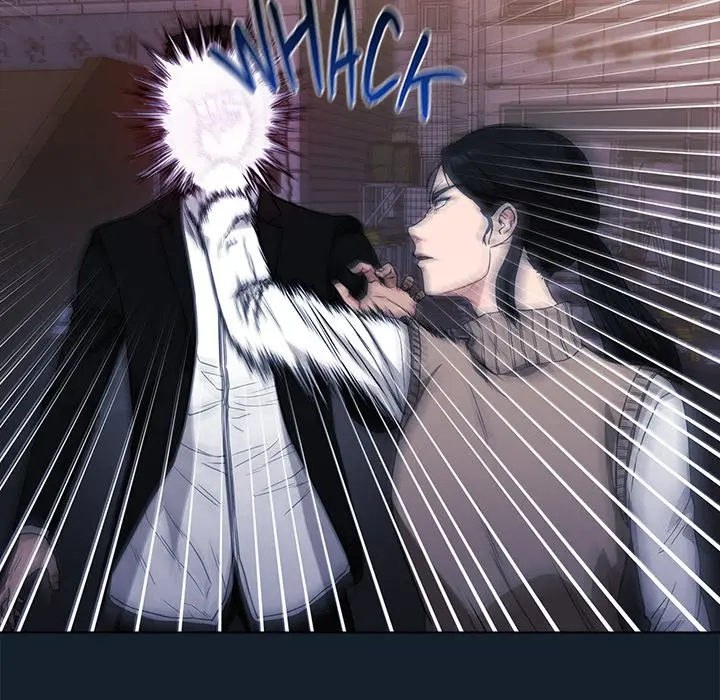 Malcolm The Superstar Detective Chapter 9 - Page 62