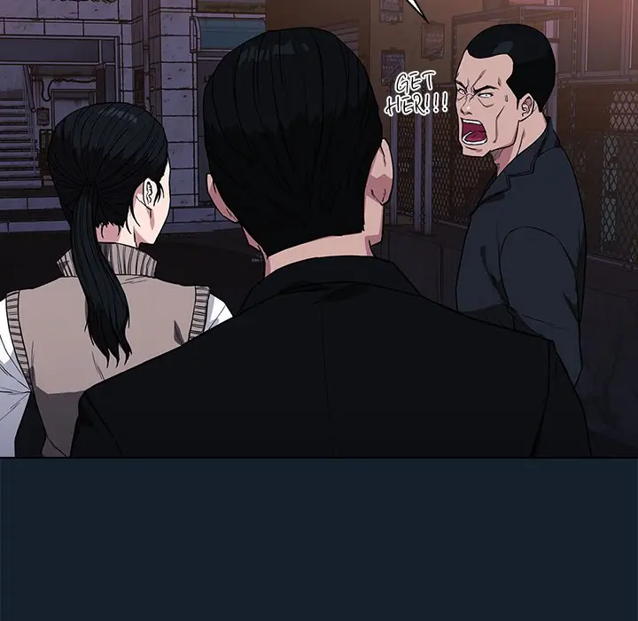 Malcolm The Superstar Detective Chapter 9 - Page 69