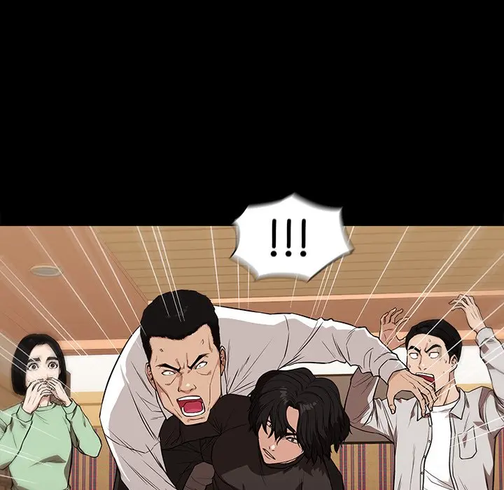 Malcolm The Superstar Detective Chapter 9 - Page 7
