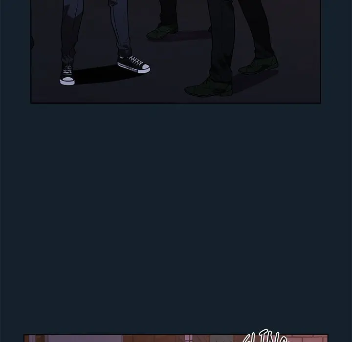 Malcolm The Superstar Detective Chapter 9 - Page 71