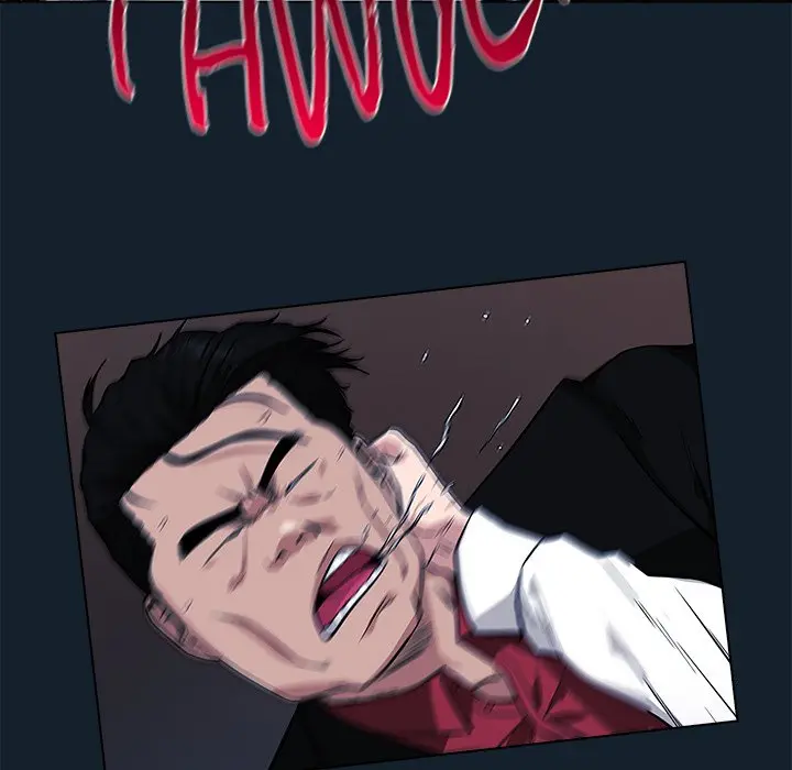 Malcolm The Superstar Detective Chapter 9 - Page 82
