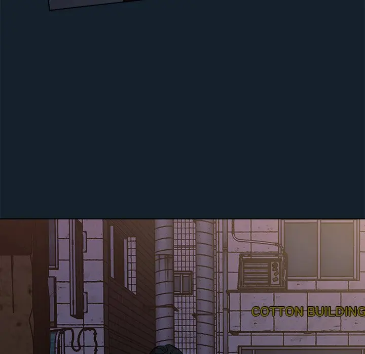 Malcolm The Superstar Detective Chapter 9 - Page 83