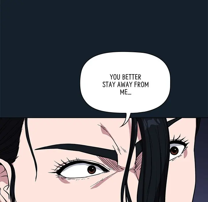 Malcolm The Superstar Detective Chapter 9 - Page 87