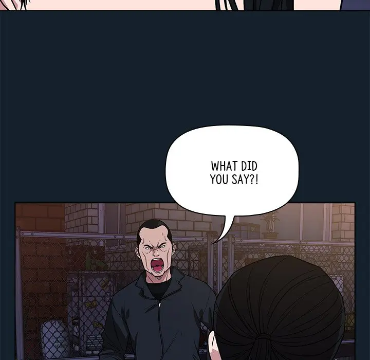 Malcolm The Superstar Detective Chapter 9 - Page 88