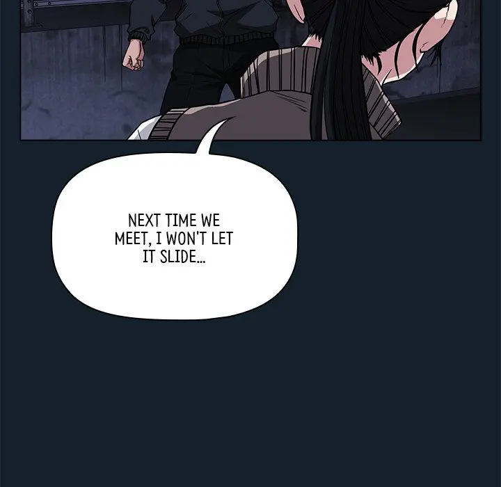 Malcolm The Superstar Detective Chapter 9 - Page 89