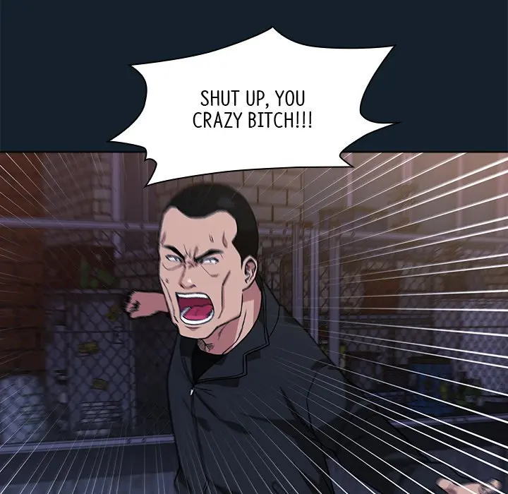 Malcolm The Superstar Detective Chapter 9 - Page 90