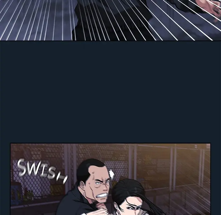 Malcolm The Superstar Detective Chapter 9 - Page 91