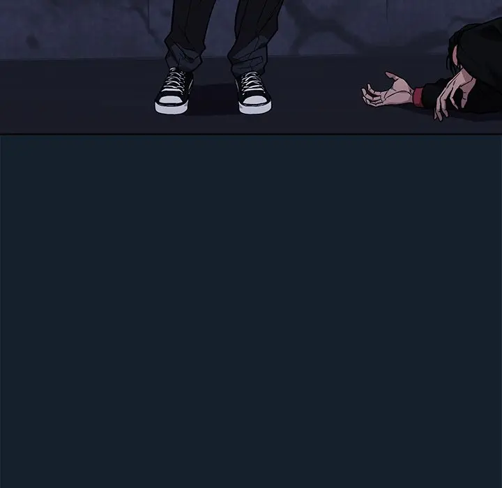 Malcolm The Superstar Detective Chapter 9 - Page 94