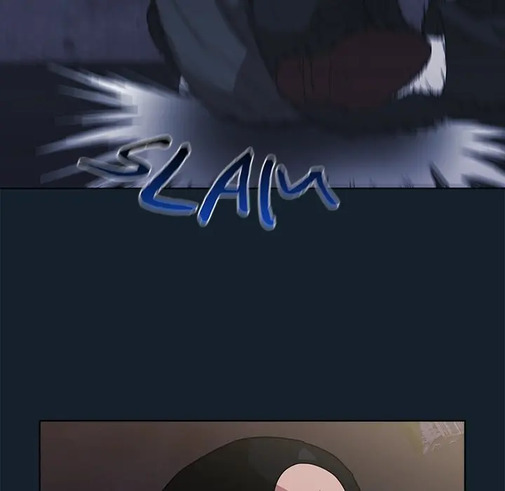 Malcolm The Superstar Detective Chapter 9 - Page 96