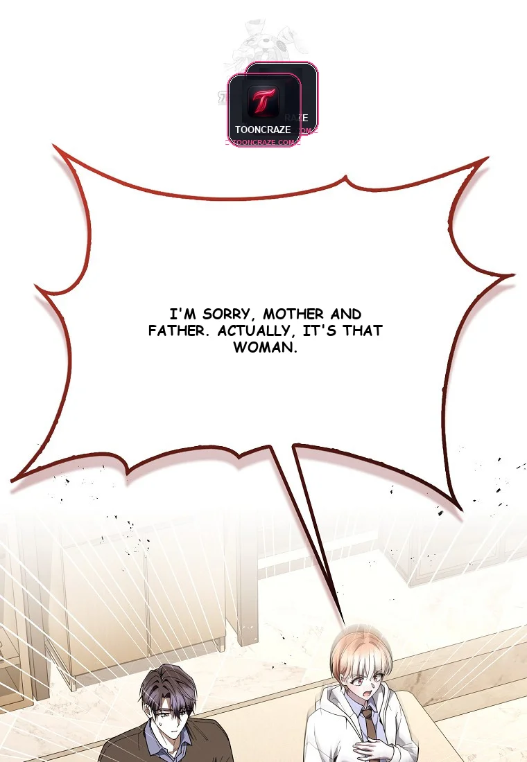 Male School Chapter 29 - Page 11