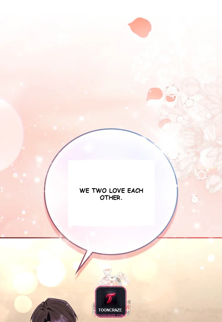 Male School Chapter 29 - Page 2