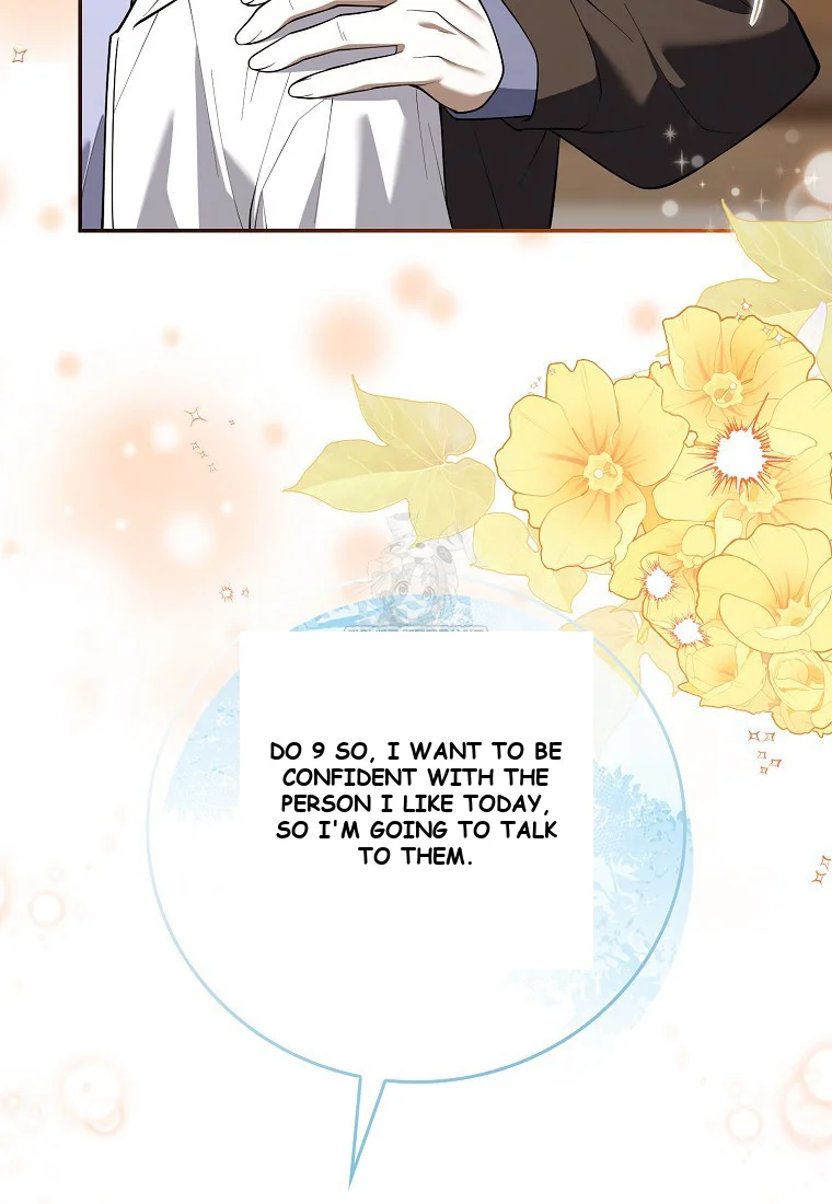 Male School Chapter 29 - Page 20