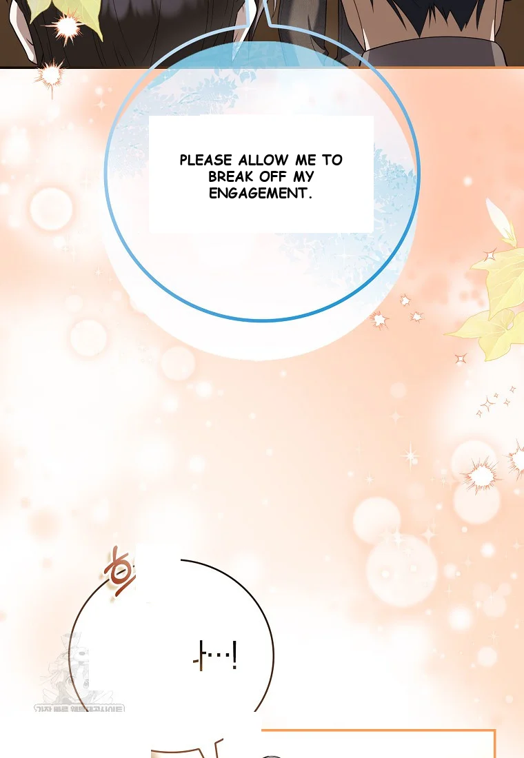 Male School Chapter 29 - Page 22