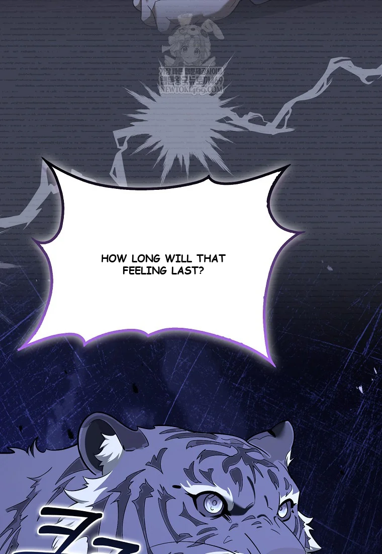 Male School Chapter 29 - Page 26