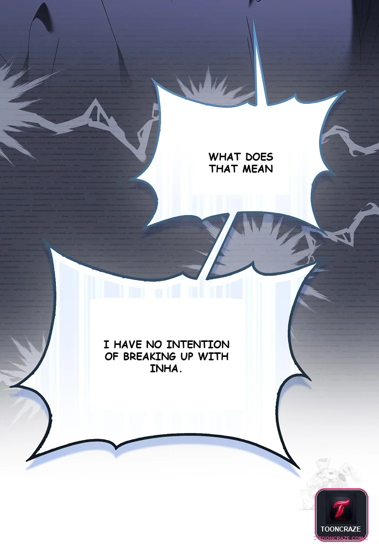Male School Chapter 29 - Page 28