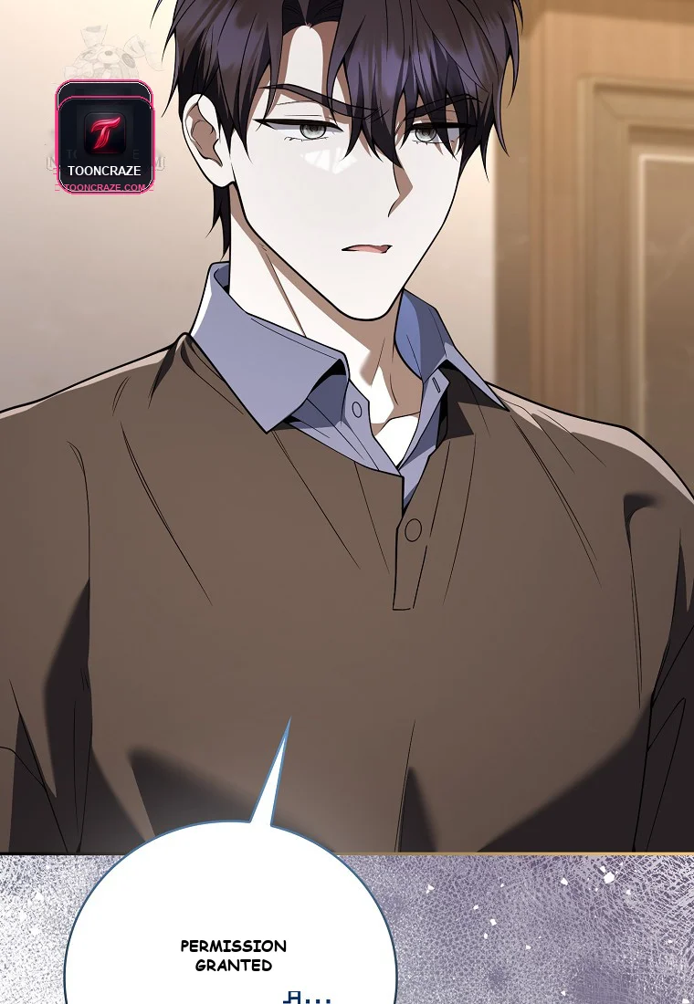 Male School Chapter 29 - Page 37