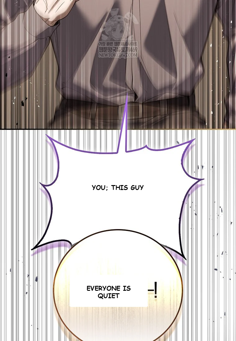 Male School Chapter 29 - Page 40