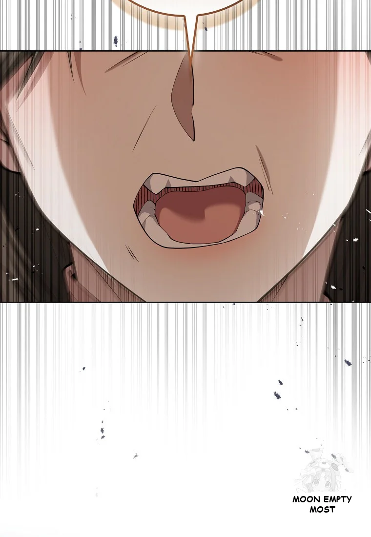 Male School Chapter 29 - Page 41