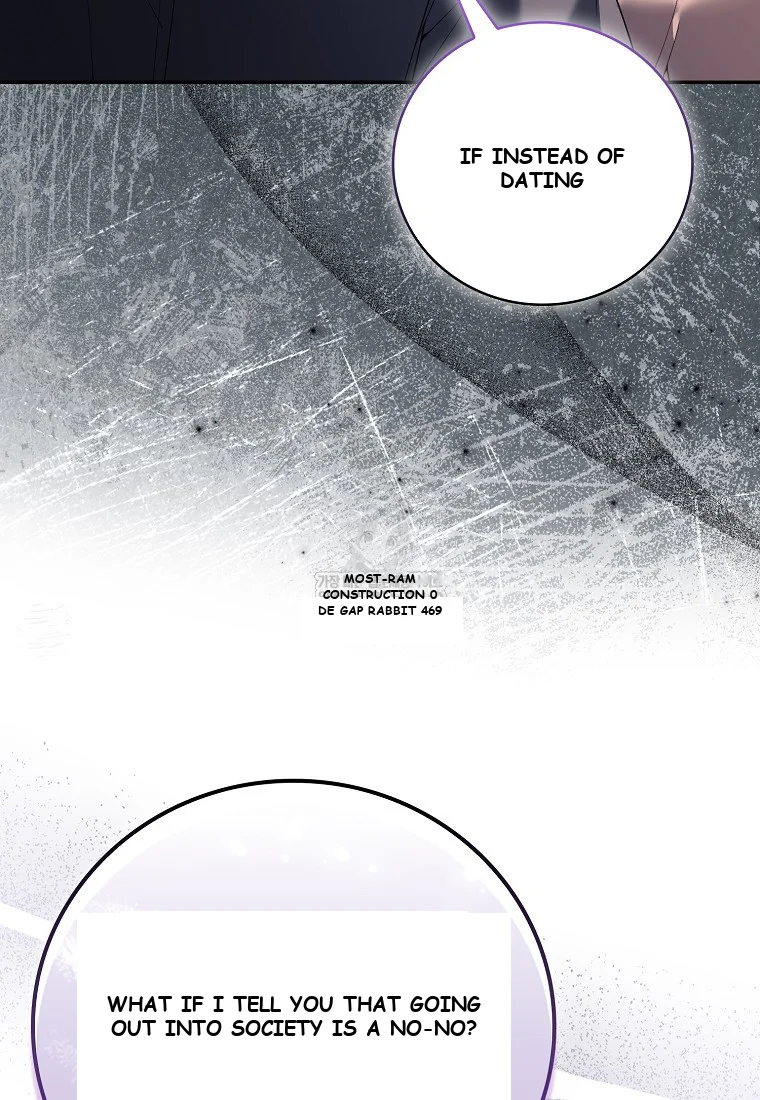 Male School Chapter 29 - Page 59