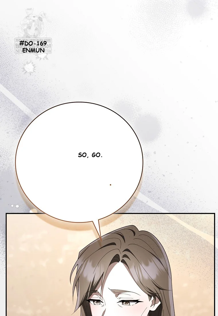 Male School Chapter 29 - Page 6