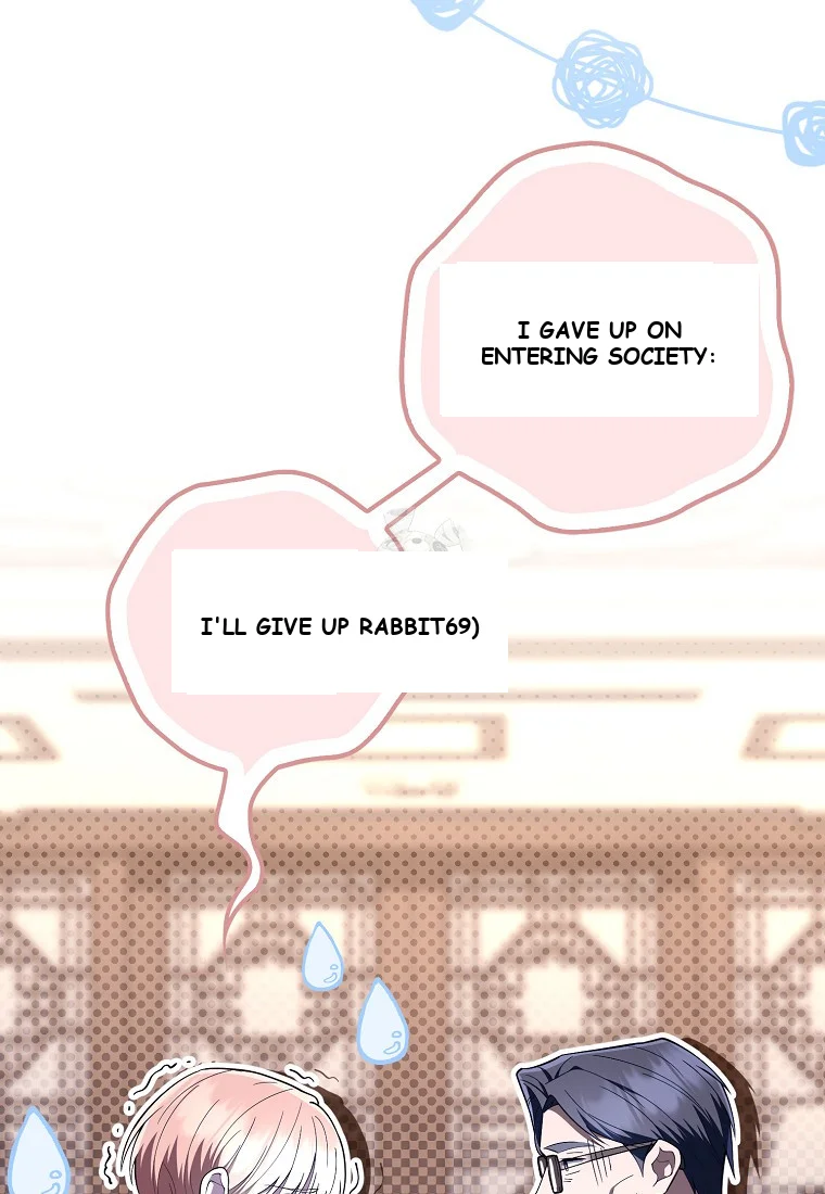 Male School Chapter 29 - Page 65