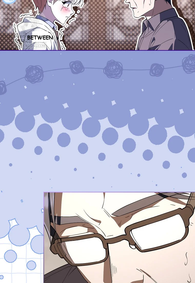 Male School Chapter 29 - Page 66