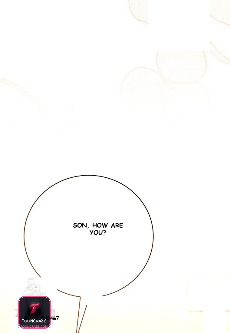 Male School Chapter 29 - Page 76