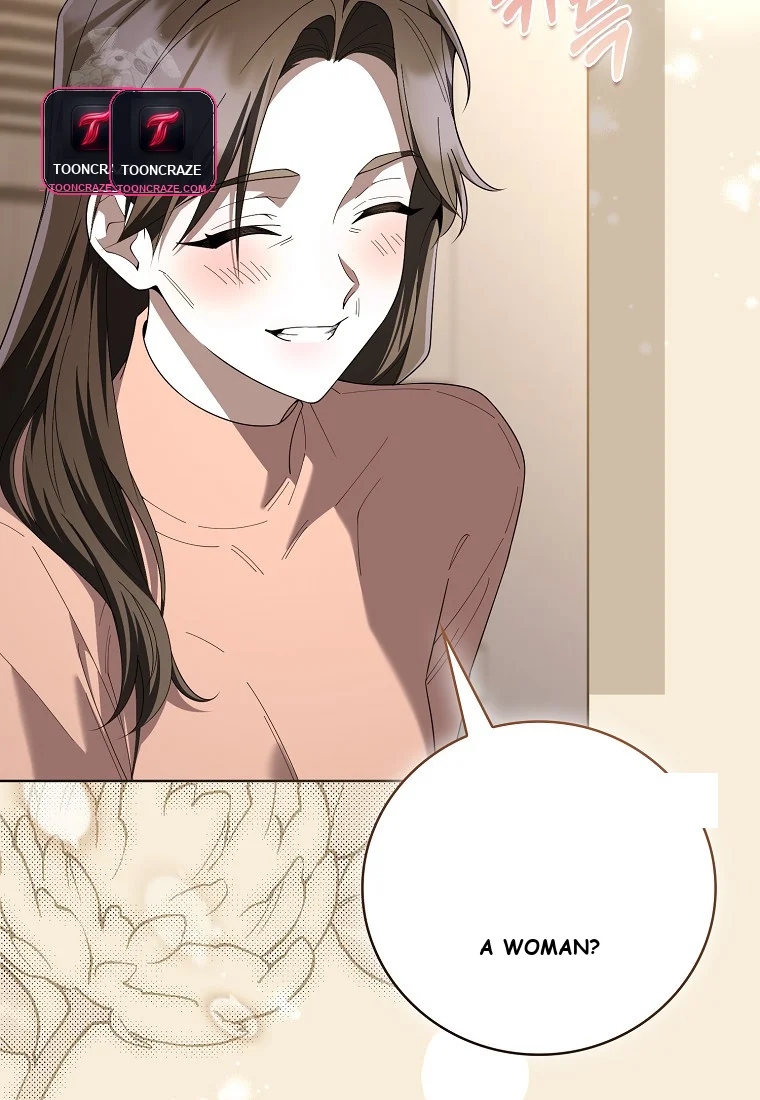 Male School Chapter 29 - Page 79