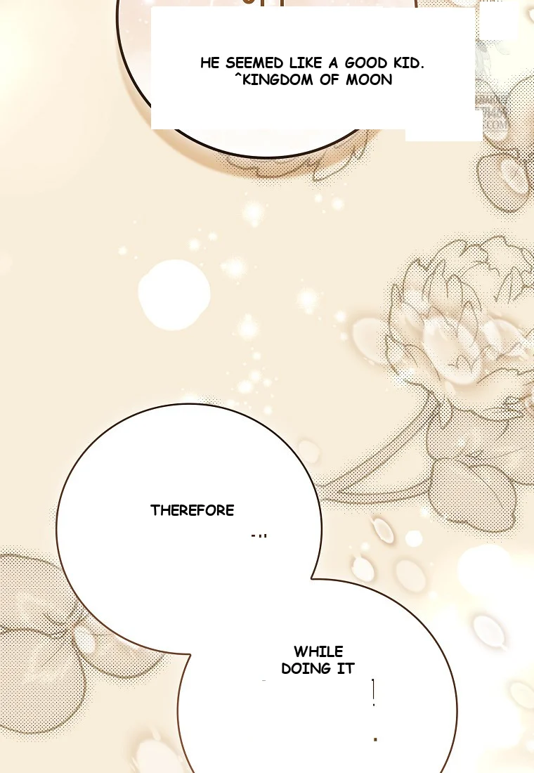 Male School Chapter 29 - Page 83