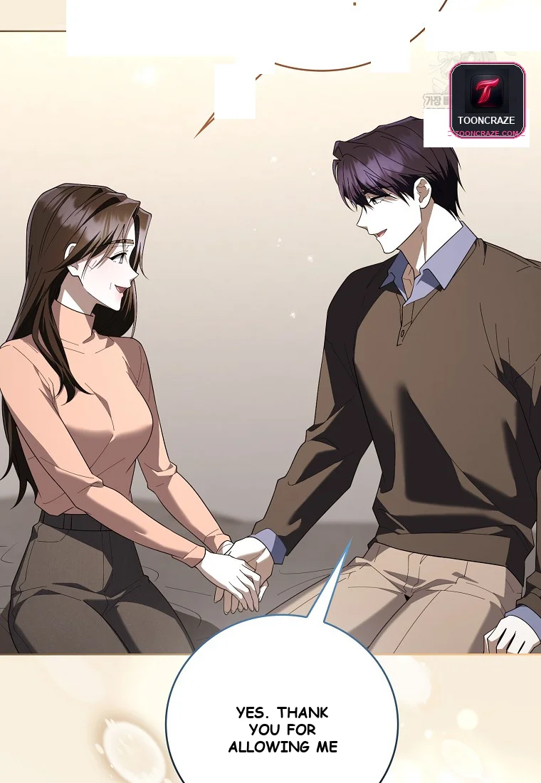 Male School Chapter 29 - Page 84