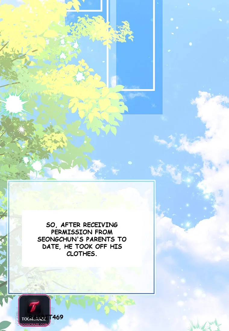 Male School Chapter 29 - Page 87