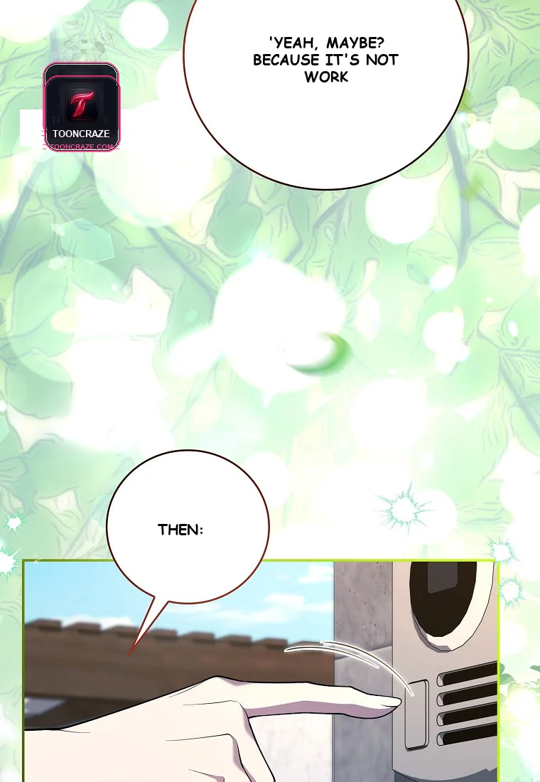 Male School Chapter 29 - Page 90