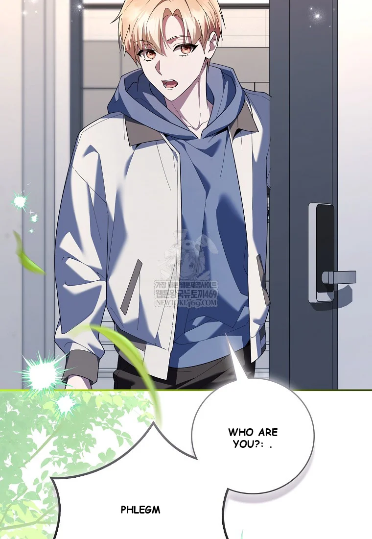 Male School Chapter 29 - Page 92
