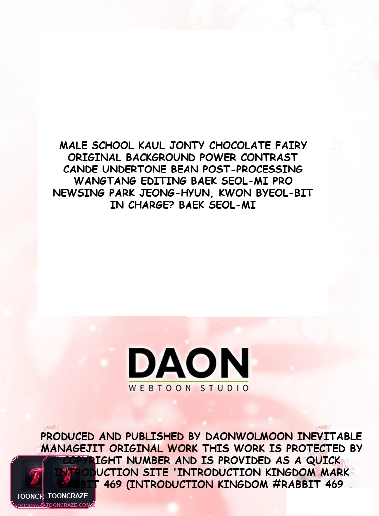 Male School Chapter 29 - Page 98