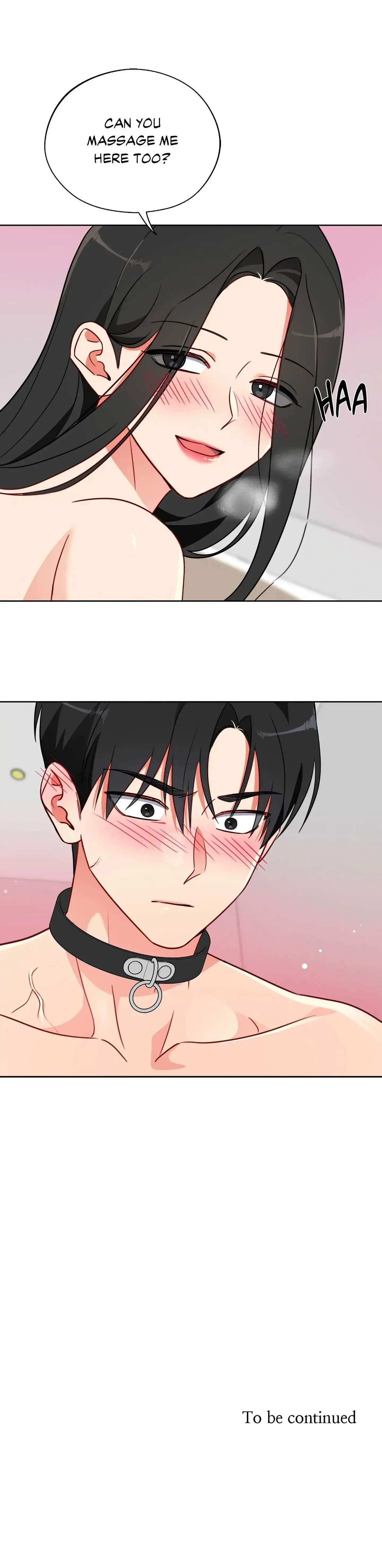 Males In The Breeding Room Chapter 10 - Page 16