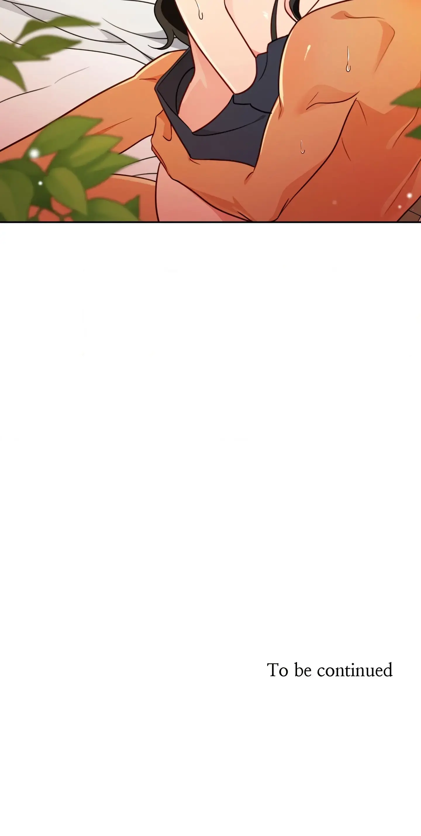 Males In The Breeding Room Chapter 9 - Page 17