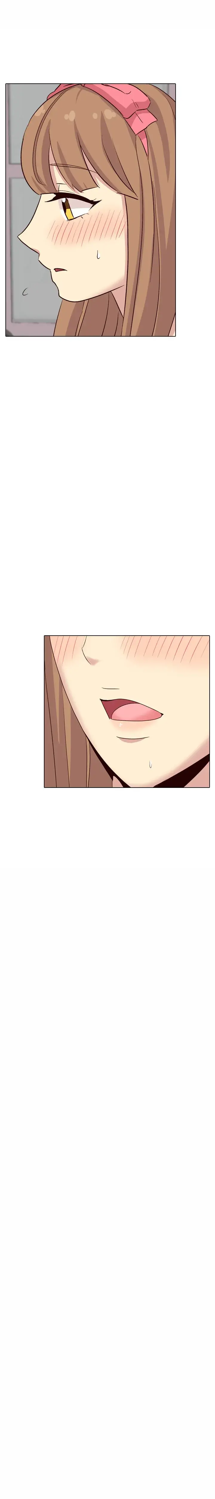 Males Of The Breeding Room Chapter 40 - Page 6